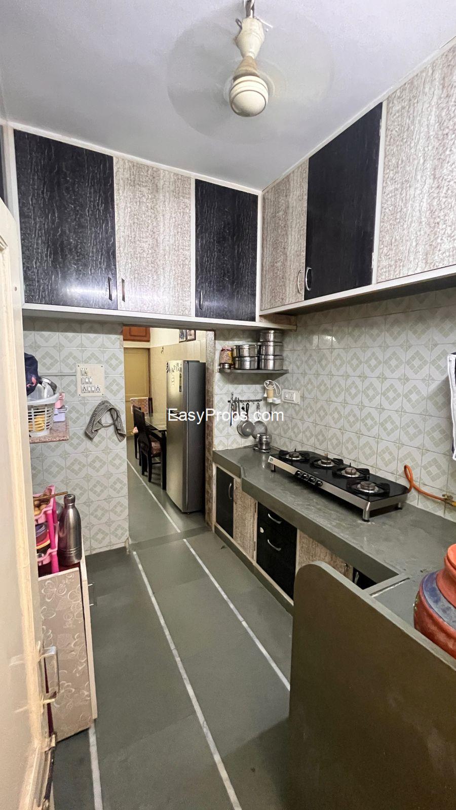 WhatsApp Image 2024-10-09 at 220241014125807907.jpeg